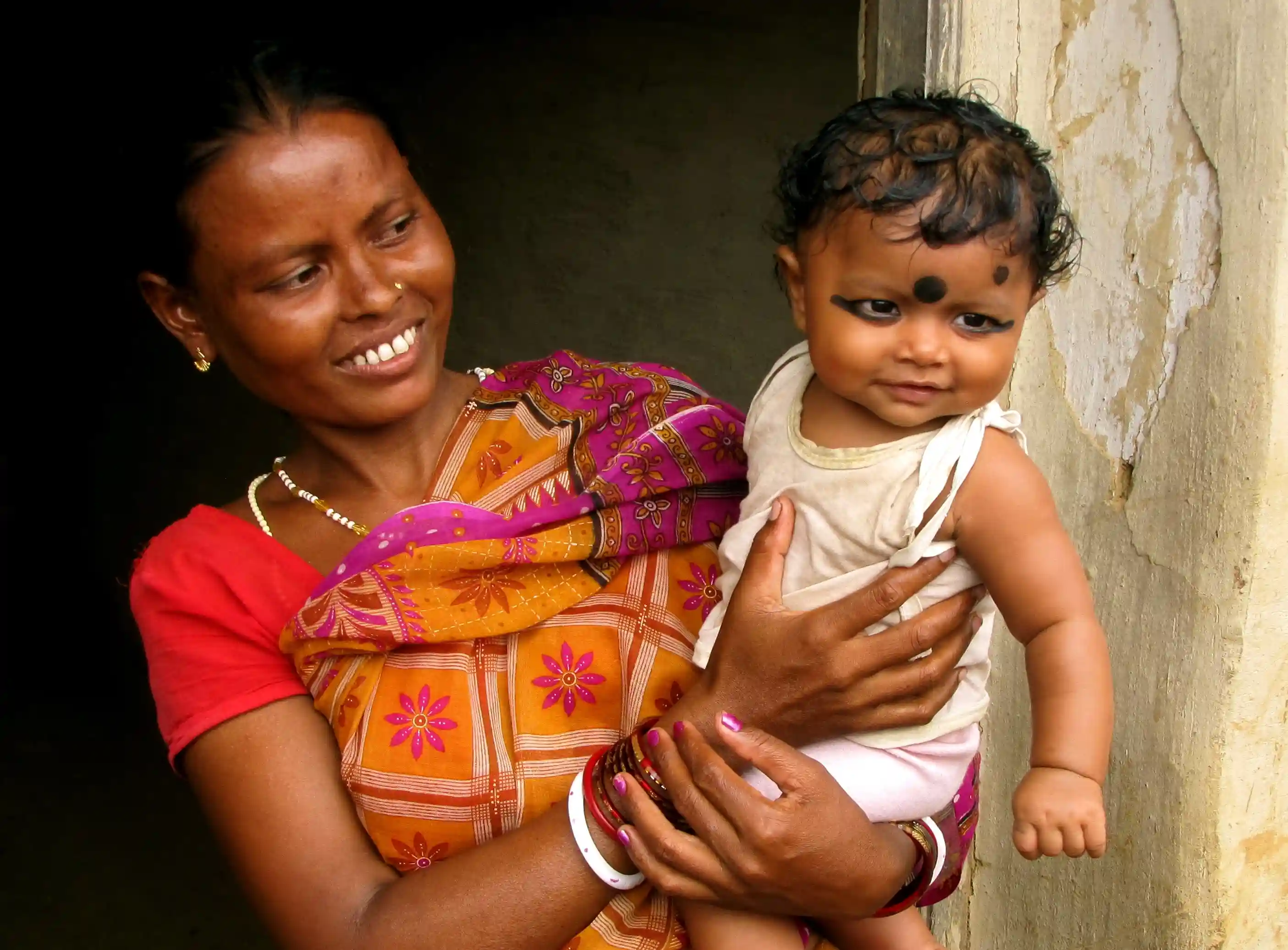Early Detection & Timely Intervention