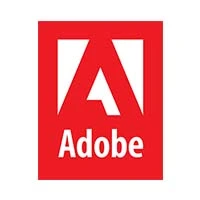 Adobe