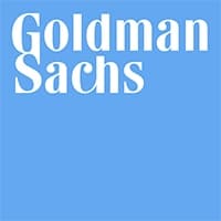 Goldman-sachs