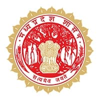 Government-of-Madhya-Pradesh