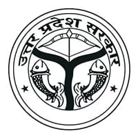 Government-of-Uttar-Pradesh