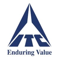 ITC-BLUE