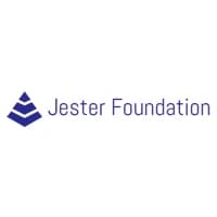 Jester-Foundation
