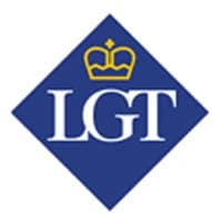 LGT