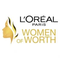 LOreal-Paris-Women-of-Worth