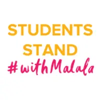 MalalaFund