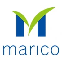 Marico
