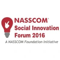 NSIF-Nasscom-Awards