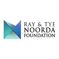 Ray-and-Tye-Noorda-Foundation