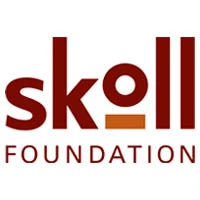 Skoll-Foundation