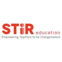 Stir-Education