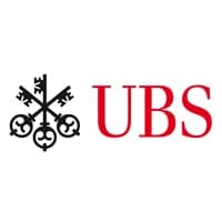 UBS-Opitmus-Foundation