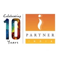 iPartner-Indian