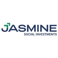 jasmine-1