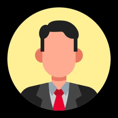 Mr. Shivam Pathak profile