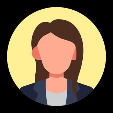 Mrs. Pooja Pathak profile